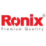 Ronix Tools