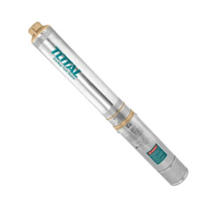 1/2hp Submersible Pump