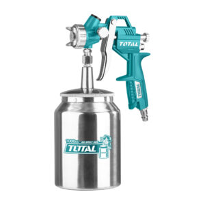 1000cc Spray Gun