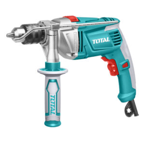 1010w impact drill