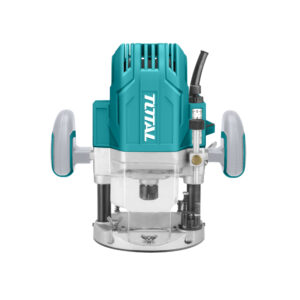 1600W Electric Router