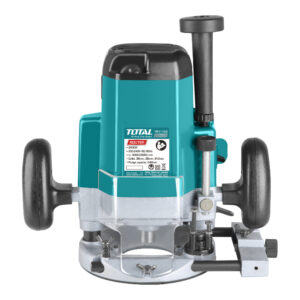 2200W Electric Router