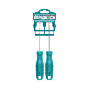 2pc screwdriver set