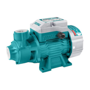 370W(0.5HP) Peripheral pump