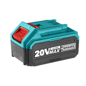4ah Battery Pack