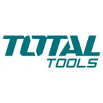 Total Tools