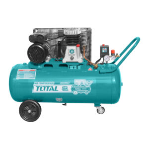 AIR COMPRESSOR 100L