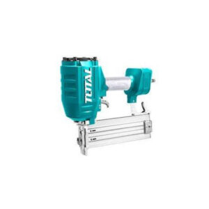 AIR CONCRETE NAILER 2.2MM TAT8641 TOTAL