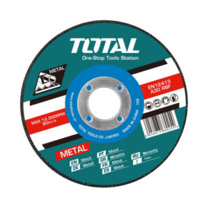 Abrasive Metal Cutting Discs 355mm