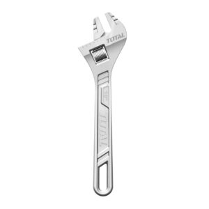 Adjustable Wrench