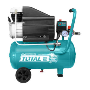 Air Compressor 2HP