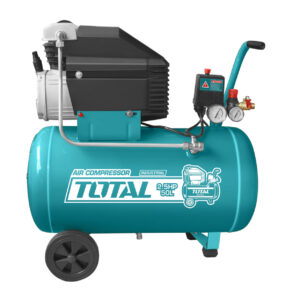 Air Compressor 50L 2.5HP