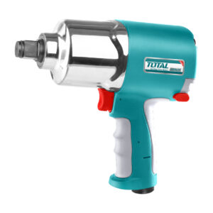 Air Impact Wrench 1/2″