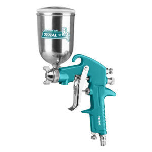 Air Spray Gun