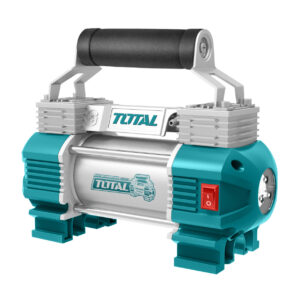 Auto Air Compressor