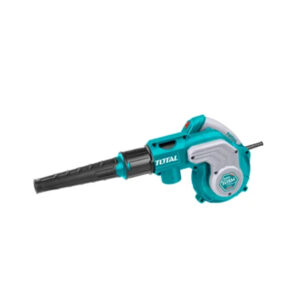 BLOWER 800W TB2086 TOTAL
