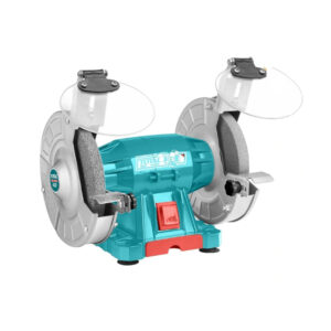Bench Grinder 150W