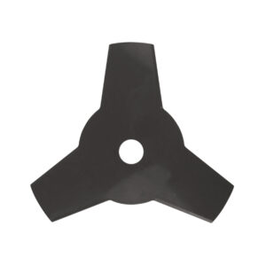Bush cutter blade