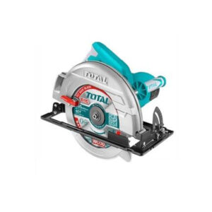 CIRCULAR SAW 2200W TS122235622 TOTAL