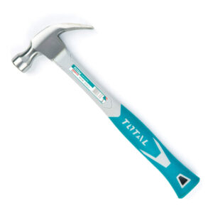 Claw Hammer 8oz/220g