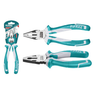 Combination Pliers 8’/200mm
