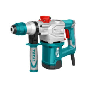 DRILL ROTARY HAMMER 950W TH309288-2 TOTAL