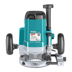 Electric Router 2200w