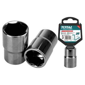 HEXAGONAL SOCKETS 1/2″
