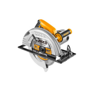 Ingco Circular Saw 2200w