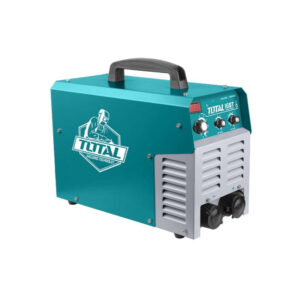 Inverter MMA welding machine