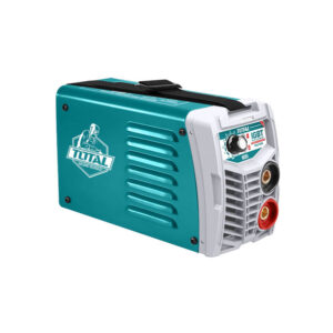 Inverter MMA welding machine
