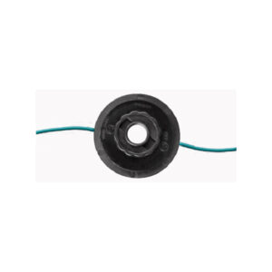 Line Spool
