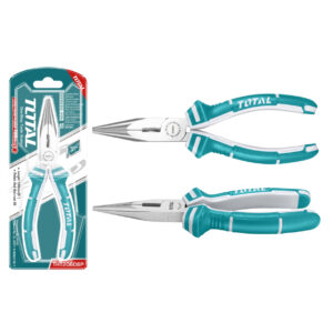Long nose pliers