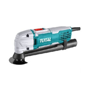 MULTI FUNCTION TOOL 300W TS3006 TOTAL