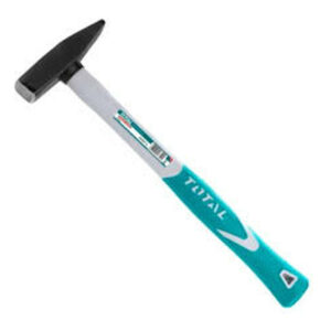 Machinist Hammer