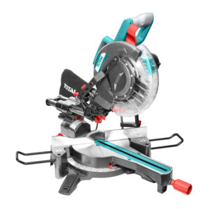 Mitre Saw 1600W