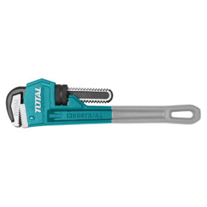 Pipe Wrench (10″)