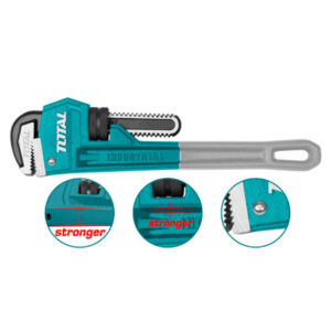Pipe Wrench 18″