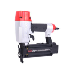 Ronix Brad Air Nailer