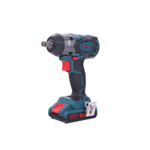 Ronix Brushless Impact Wrench