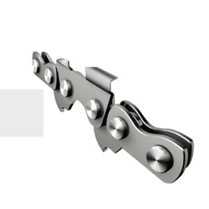 Saw Chain 18″