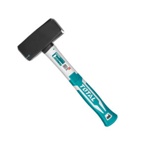 Stoning Hammer 1000g