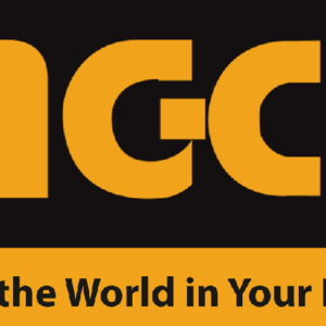 Ingco Tools