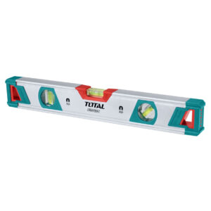 Magnetic spirit level 60cm