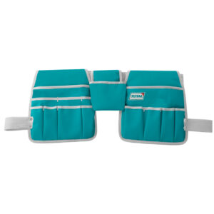 Tools pouch