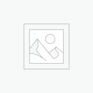 Building Materials